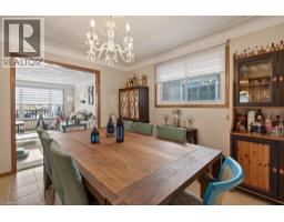 42 LASILA Court - 12