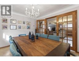 42 LASILA Court - 13