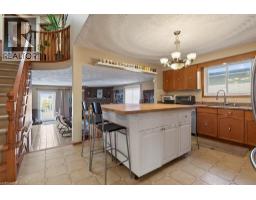 42 LASILA Court - 14