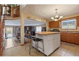 42 LASILA Court - 15