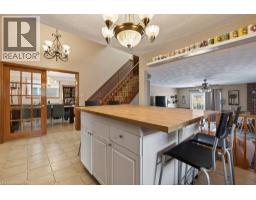 42 LASILA Court - 16