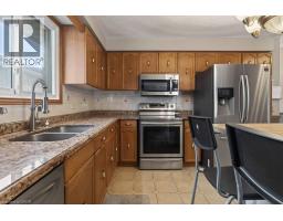 42 LASILA Court - 17
