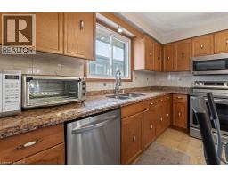 42 LASILA Court - 18