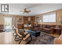 42 LASILA Court - 19