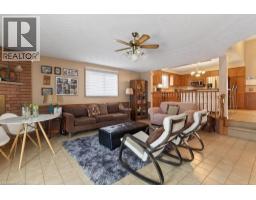 42 LASILA Court - 20