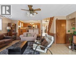 42 LASILA Court - 22
