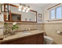 42 LASILA Court - 23