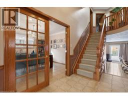 42 LASILA Court - 25