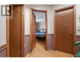 42 LASILA Court - 26