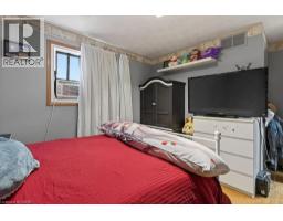 42 LASILA Court - 28