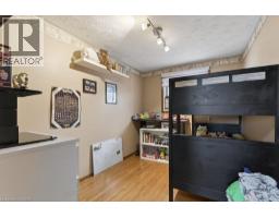 42 LASILA Court - 29