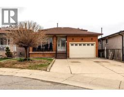 42 LASILA Court - 3