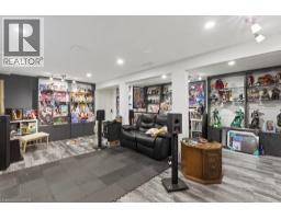 42 LASILA Court - 30