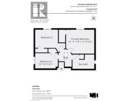 42 LASILA Court - 34