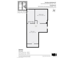 42 LASILA Court - 35