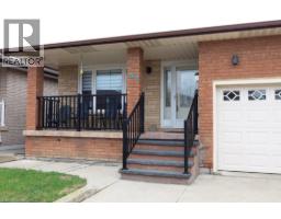 42 LASILA Court - 4