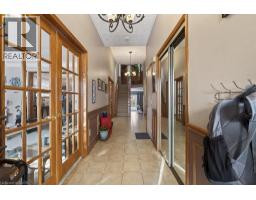 42 LASILA Court - 6