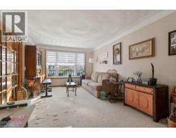42 LASILA Court - 7