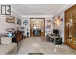 42 LASILA Court - 9