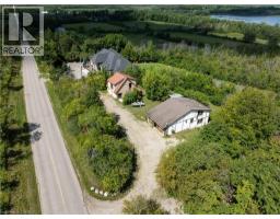 4053 WATSON Road S - 11