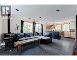4053 WATSON Road S - 13