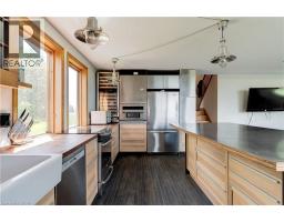 4053 WATSON Road S - 17