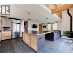 4053 WATSON Road S - 18