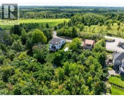 4053 WATSON Road S - 2