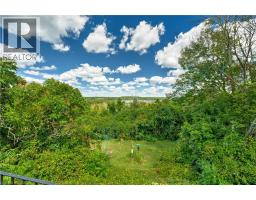 4053 WATSON Road S - 21