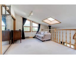 4053 WATSON Road S - 23