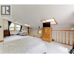 4053 WATSON Road S - 25