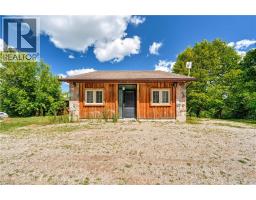 4053 WATSON Road S - 26