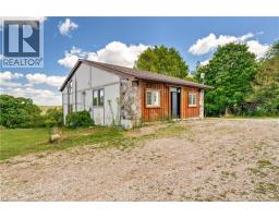 4053 WATSON Road S - 27