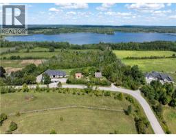 4053 WATSON Road S - 3