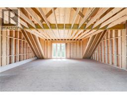 4053 WATSON Road S - 30