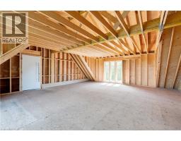 4053 WATSON Road S - 31
