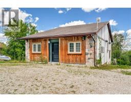 4053 WATSON Road S - 5