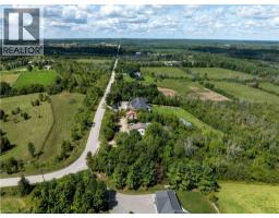 4053 WATSON Road S - 9