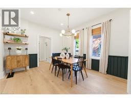 440 DUKE Street W - 11