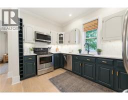 440 DUKE Street W - 14