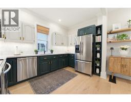 440 DUKE Street W - 15