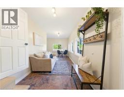 440 DUKE Street W - 17