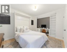 440 DUKE Street W - 21