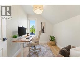 440 DUKE Street W - 25