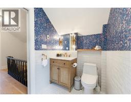 440 DUKE Street W - 26