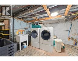 440 DUKE Street W - 28