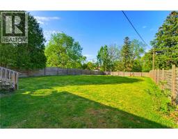 440 DUKE Street W - 32