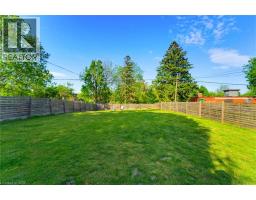 440 DUKE Street W - 33