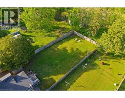 440 DUKE Street W - 36