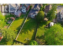 440 DUKE Street W - 38